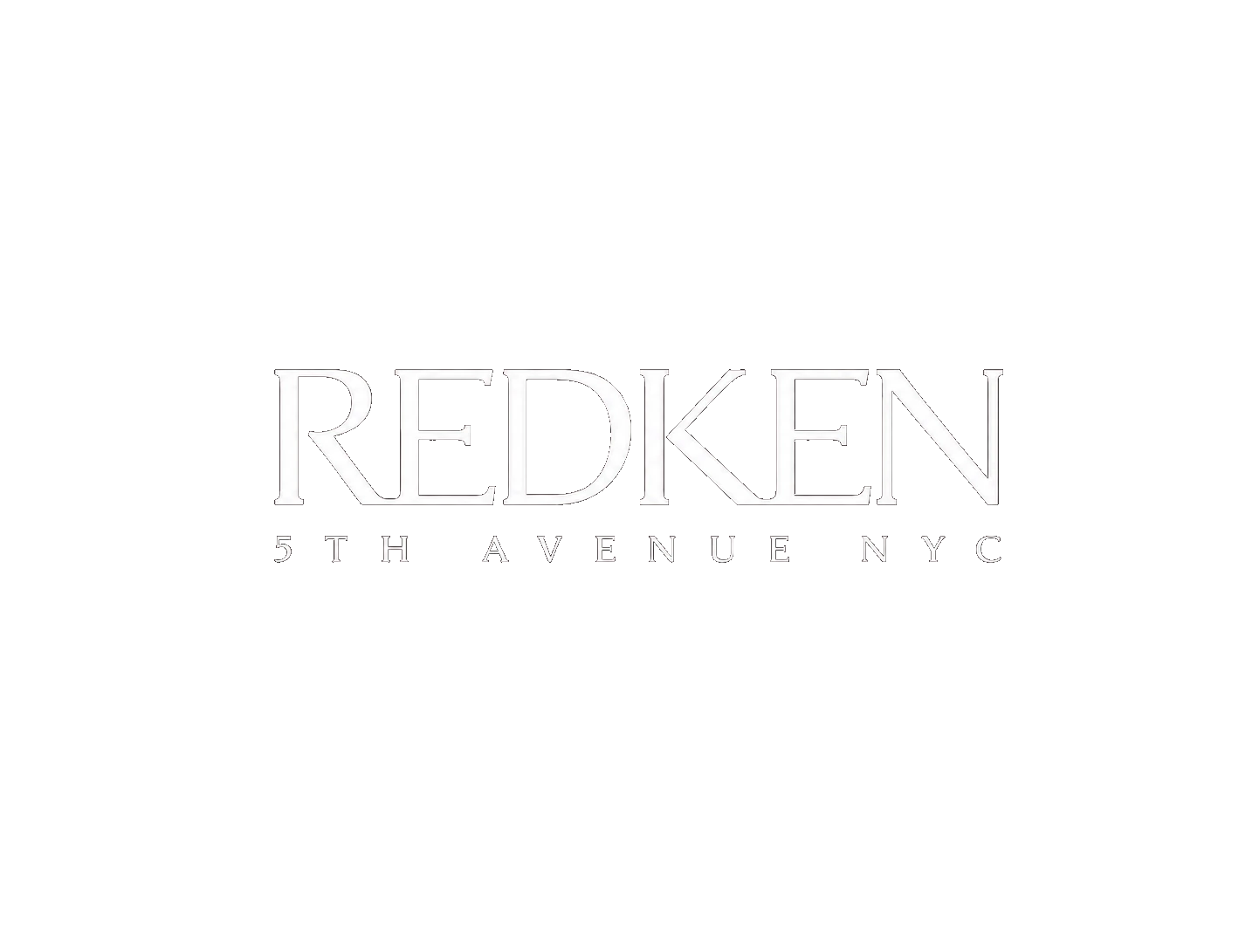 Redken